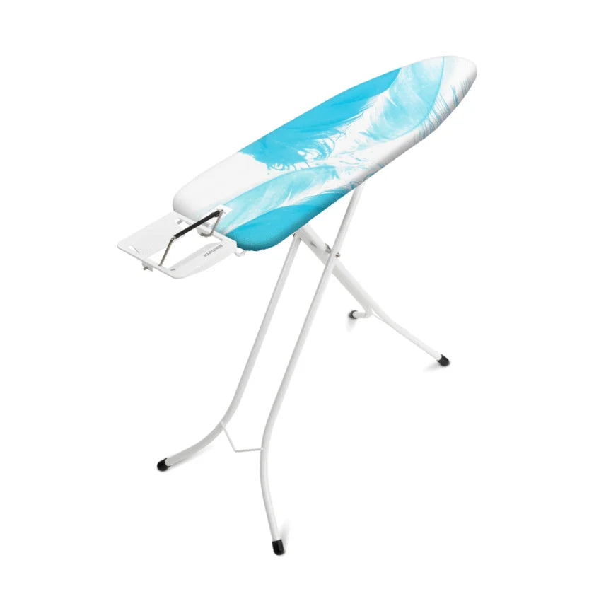 Brabantia Ironing Board A 110x30 cm