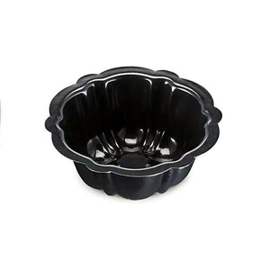 Mini Bake Pan | BC1017 ( Price per 1pc/design ) By Betty Crocker