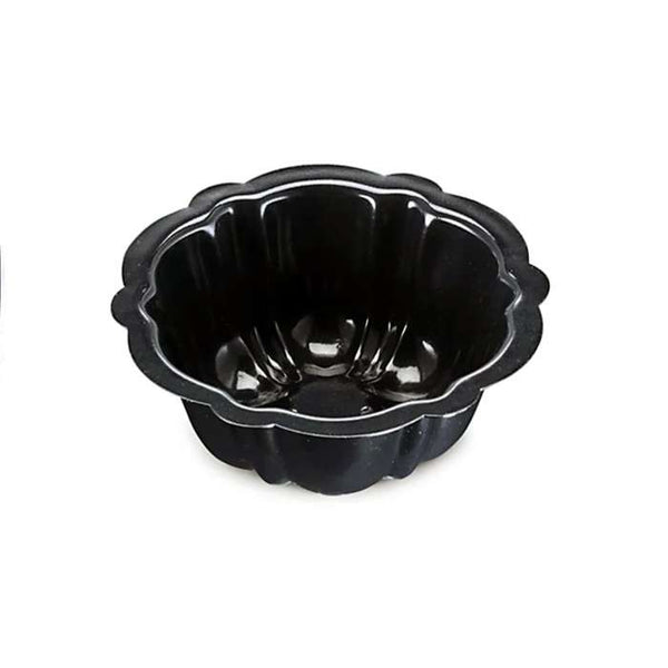 Mini Bake Pan | BC1017 ( Price per 1pc/design ) By Betty Crocker
