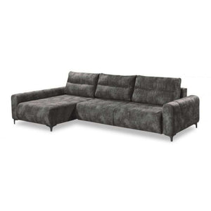 Venouse corner sofa by loftscape