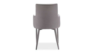 Gala Chair by Reality -Germany