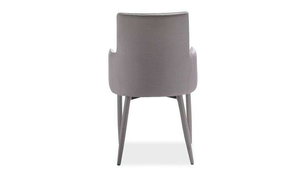 Gala Chair by Reality -Germany