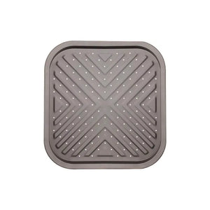 Non-Stick Chip Tray Kitchen Tray Metal Cook Oven Crisper Crisping By Betty Crocker