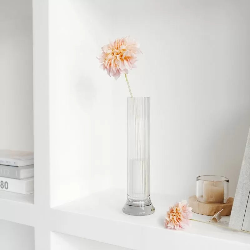 Umbra Layla Small Decorative Vase