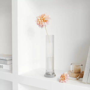 Umbra Layla Small Decorative Vase
