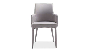 Gala Chair by Reality -Germany