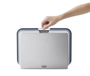 Joseph Joseph Nest Board Large 3 pcs