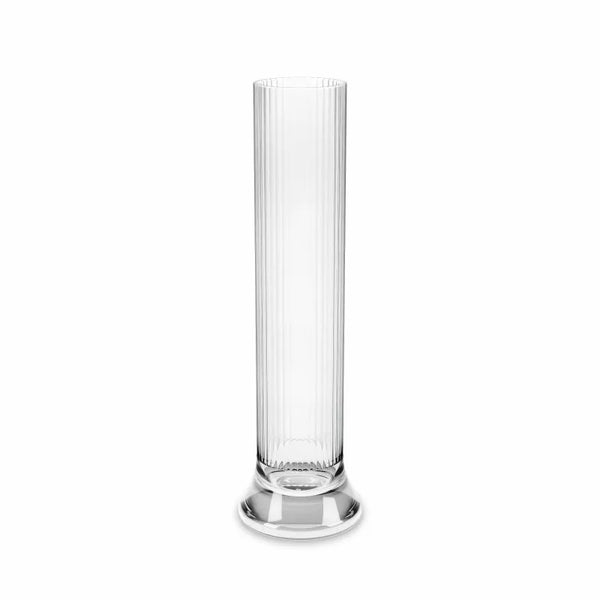 Umbra Layla Small Decorative Vase