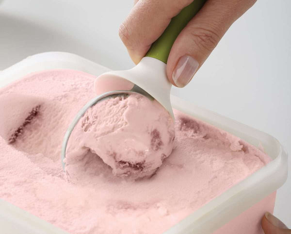 Joseph Joseph Dimple Ice-cream Scoop