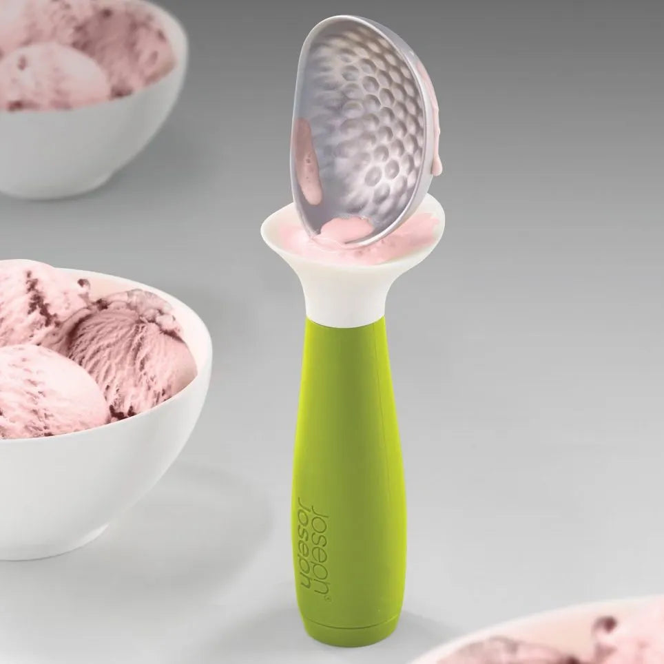 Joseph Joseph Dimple Ice-cream Scoop