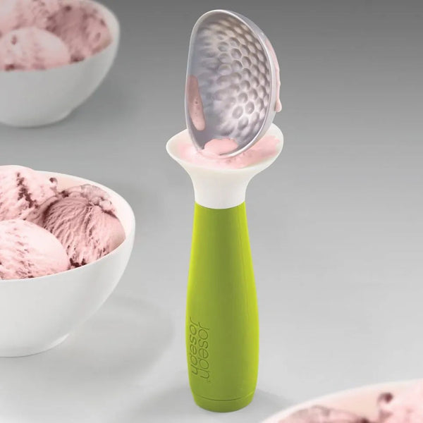 Joseph Joseph Dimple Ice-cream Scoop
