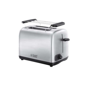 Russell Hobbs Adventure 2 Slice Toaster