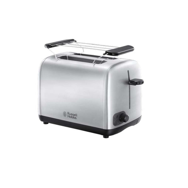 Russell Hobbs Adventure 2 Slice Toaster