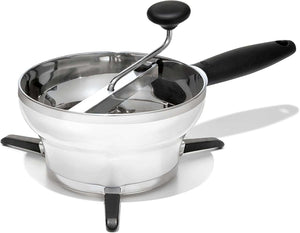 Food Mill by OXO