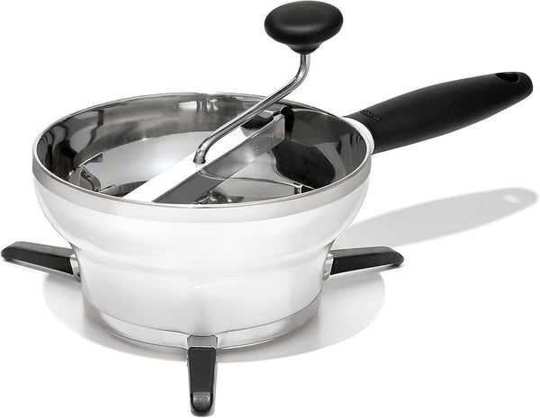 Food Mill by OXO