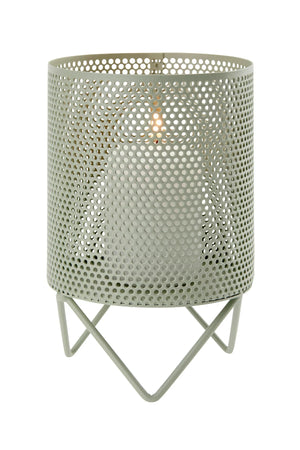 Bessoni Tealight -Height 13 cm