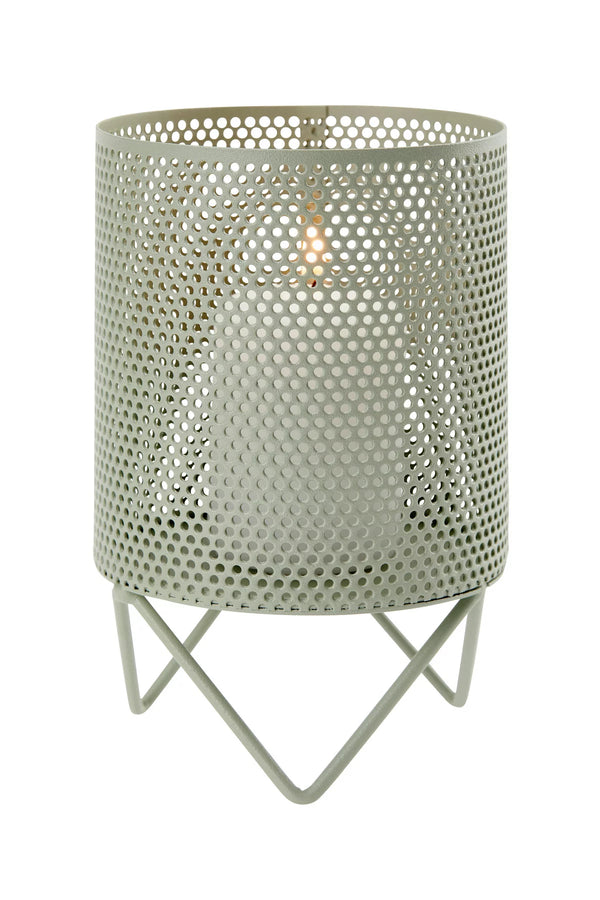 Bessoni Tealight -Height 13 cm