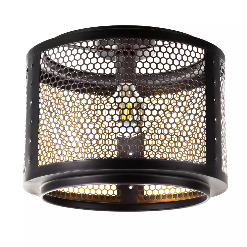 Vito Ceiling light by NINO