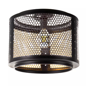 Vito Ceiling light by NINO