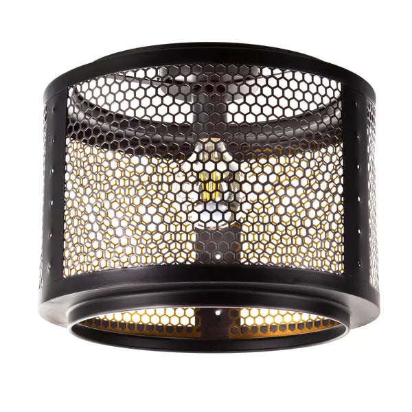 Vito Ceiling light by NINO