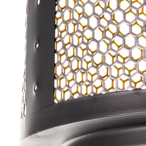 Vito Ceiling light by NINO
