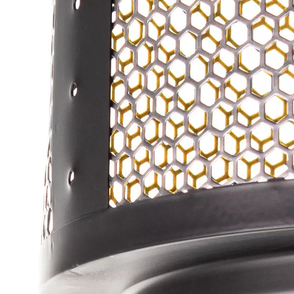 Vito Ceiling light by NINO