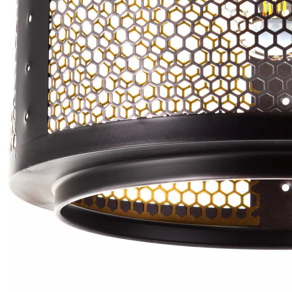 Vito Ceiling light by NINO