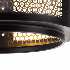 Vito Ceiling light by NINO