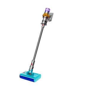 V15s Detect Submarine Wet & Dry Vacuum Cleaner by Dyson