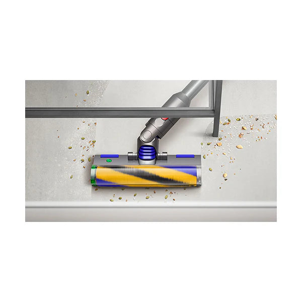 V15 Detect Absolute Vacuum Cleaner by Dyson
