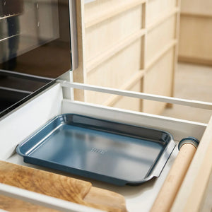 Joseph Jospeh Nest Bake Tray Medium
