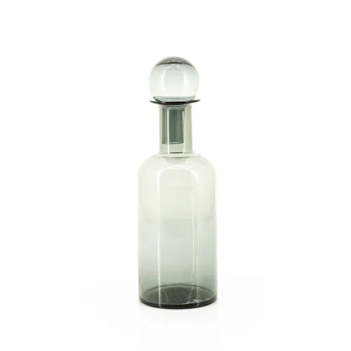 By-Boo Dio Grey Vase/Carafe - Medium & Large