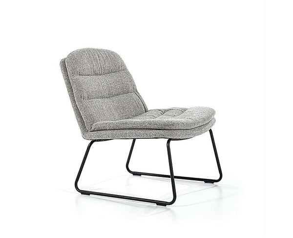 Lounge Chair - Bermo By-Boo