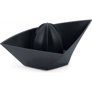 Koziol "AHOI" Lemon Squeezer