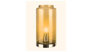 Amelio Table Lamp by Micasa