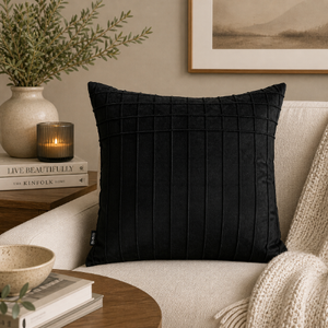 Cushion Lyo