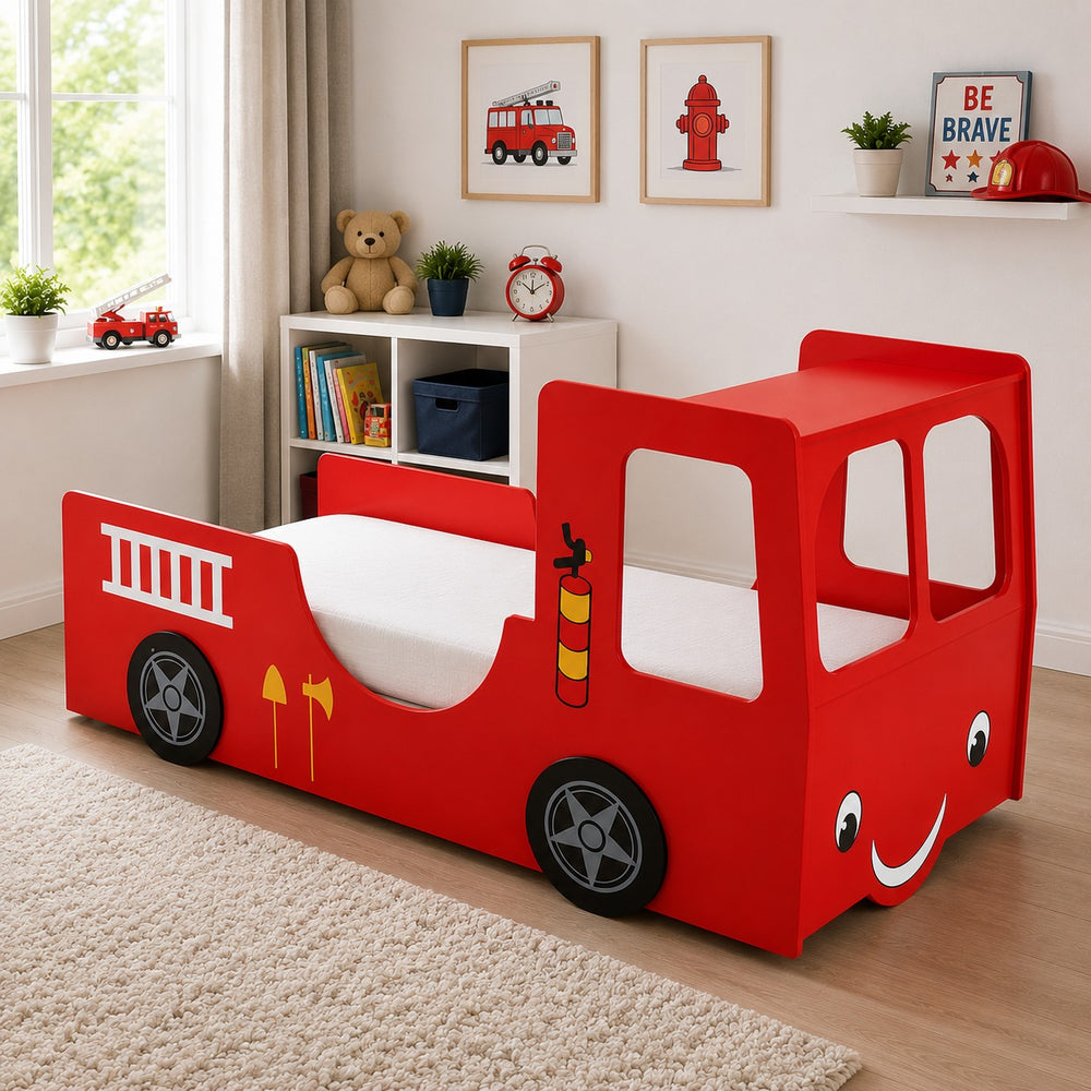 fire-truck-kids-bed-modern-bedroom-lifestyle