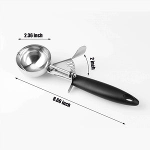 Ice Cream Scoop by OXO