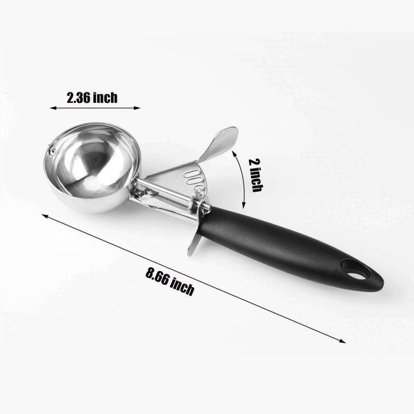 Ice Cream Scoop by OXO