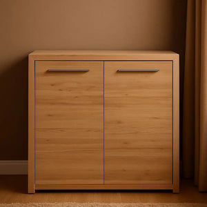 Multi-Function Run-Cabinet- Made in Germany