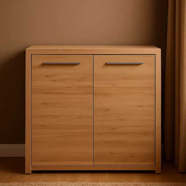 Multi-Function Run-Cabinet- Made in Germany