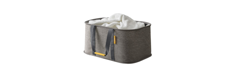 Joseph Joseph Hold-All™ Collapsible 35L Laundry Basket