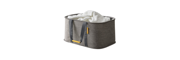 Joseph Joseph Hold-All™ Collapsible 35L Laundry Basket