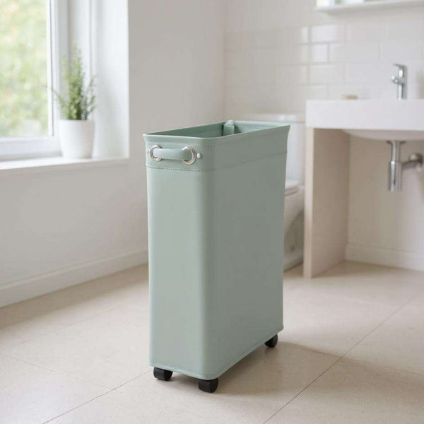 Wenko Laundry Bin