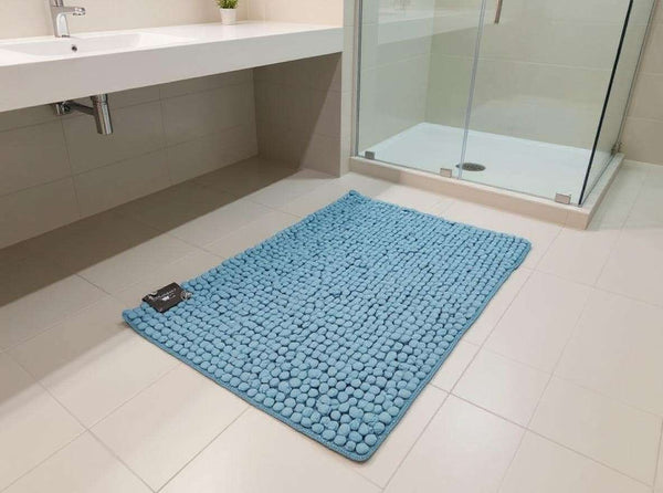 Artisans Designer Rug - 69 x 115 cm
