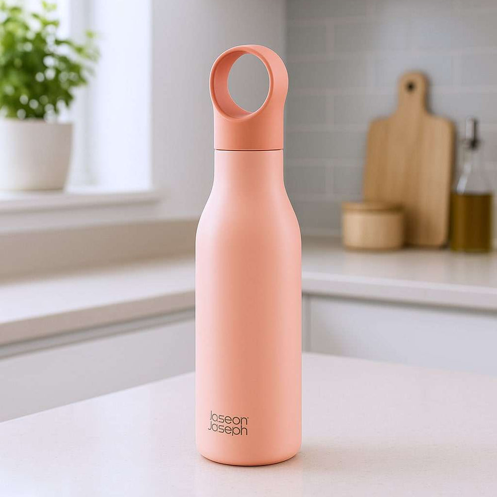 Joseph Joseph Loop water bottle  500 ML