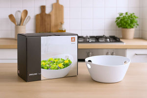 Zwilling Salad Bowl