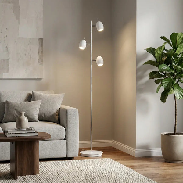 nino lighting,Pendant Lights,Lighting