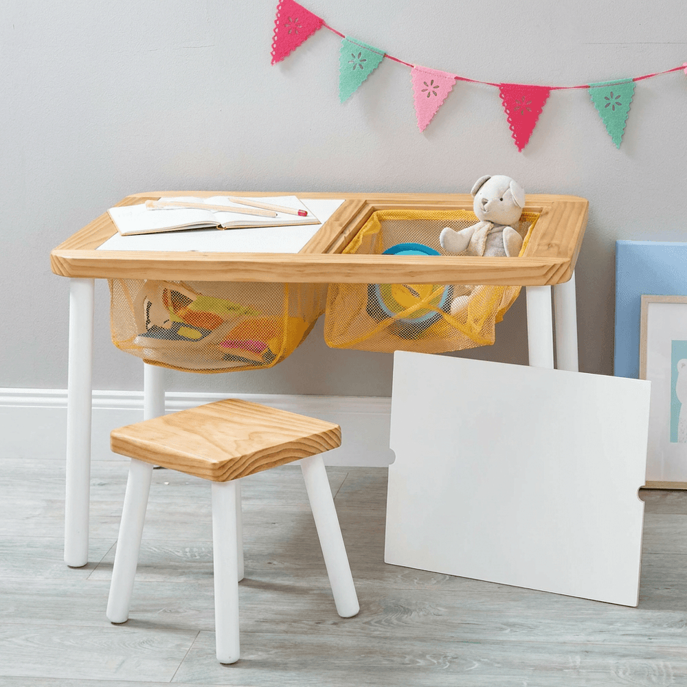 Livarno Living Children's table