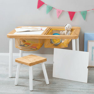 Livarno Living Children's table